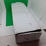 Postage - Schneider LV432598 Extended Rotary Handle Image 3