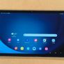 Samsung Galaxy Tab A9+ Plus 11"inch X210 WiFi / 64GB/ Grey/ Used Image 4