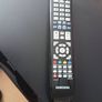 Samsung Multiregion DVD SH897M 320GB DVD HDD PVR Recorder Freeview Image 7