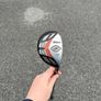 golf clubs Image 4