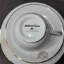Arklow Pottery Tara Brooch Tea/Coffee Sey Image 4