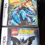 nintendo Ds Image 6