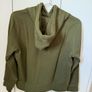 Tommy Hilfiger women ladies hoodie, great condition Image 4