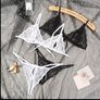Lingerie set Image 7