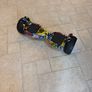 Ranger hoverboard and Pro Kart 8.5" off road Image 2
