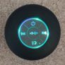 Free Shower Bluetooth Bathroom Speaker Image 2
