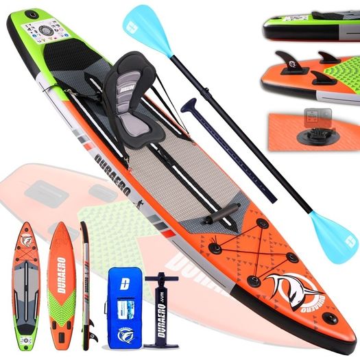 Inflatable Stand Up Paddle Board Sup. Brand new