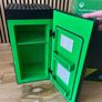 Xbox Mini Fridge Image 3