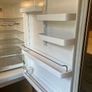 Fridge freezer Image 3