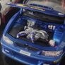 autoart collection Image 6