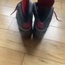 Tcx Size 8 Image 2
