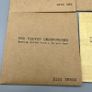 The Velvet Underground - Bootleg Series Volume 1: The Quine Tapes - 3 x CD Box S Image 5