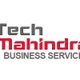 Tech Mahindra Business Services LTD