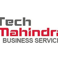 Tech Mahindra Business Services LTD Jobs in Ireland