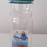 water bottles Image 4