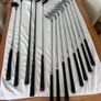 starter golf set Image 6