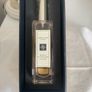 Jo malone perfume Image 2
