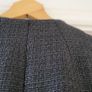 Coat Image 3
