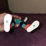 My Hero Academia - Izuku Midoriya Figure Image 5