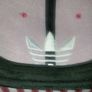 Adidas cap Image 5