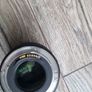 canon lense ef 100mm ultrasonic 1:2 Image 3