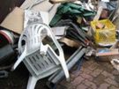 rubbish removal Image 2