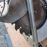 Circular saw Image 5