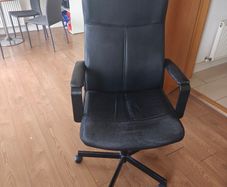 chair