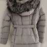 Michael Kors Jacket - XS Image 2
