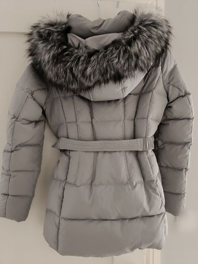 Michael Kors Jacket - XS