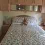 2 bed mobile home Image 7