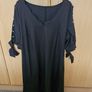 Ladies dresses, small Image 9