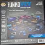 funko pop board game Image 2