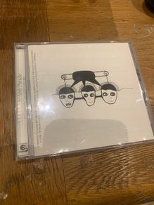 The Electric Soft Parade - The American Adventure