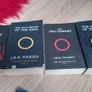 The Lord of the Rings + The Hobbit Complete set Image 2