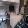 highsleeper Image 4