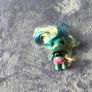 Toys unicorn  poopsies Image 2