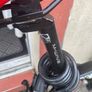 Adult road bike Image 3