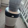 Tommee Tippee Diaper Bin Image 2