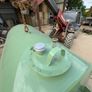 9000ltr diesel fuel tank Image 7