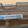 Portable Soldering Iron Image 4
