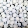 Practice golf balls Image 2