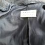 ladies winter coat Image 5