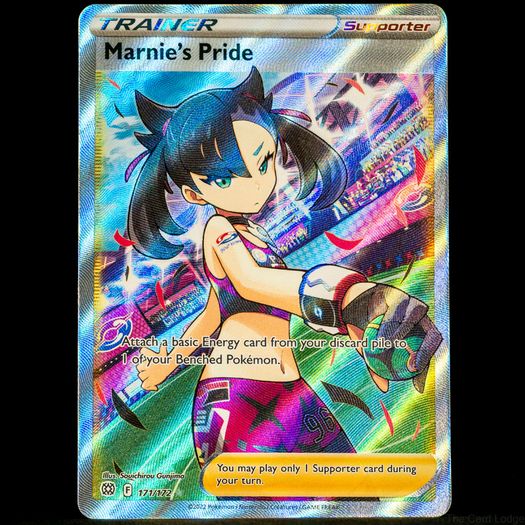 250+ Pokemon Cards - Various Sets WOTC Vintage Modern Rare Holo Reverse Holo Ultra Rare 1999 2000 / See Description