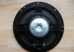 Harman/becker 96 350 147 80 speaker