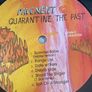 Pavement - Quarantine The Past Image 9