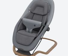 Maxi cosi dove pro bouncer
