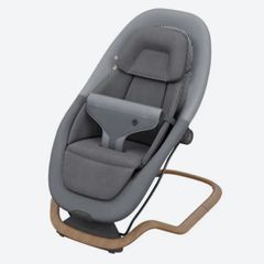 Maxi cosi dove pro bouncer