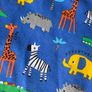 18-23m, Bnowt Animal Jumper Image 3