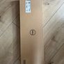 Dell Keyboard KB216d1 Image 2